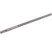 Бур SDS-Plus SHARX (10x265х200 мм) HAWERA F00Y266490
