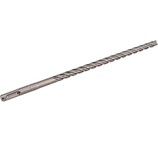 Бур SDS-Plus SHARX (10x265х200 мм) HAWERA F00Y266490