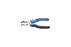 Съемник изоляции Gedore STRIP-FIX 6709520