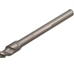 Бур SDS MAX 28x670 мм Gigant gmt-810