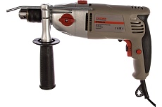 Ударная дрель Crown CT10034