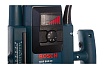 Вертикальная фрезерная машина Bosch GOF 900 CE Professional 0.601.614.608