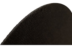 Диск отрезной 41 230x2.0x22 мм, a 46 t bf 80 по металлу PROFESSIONAL Tsunami D16170230202200