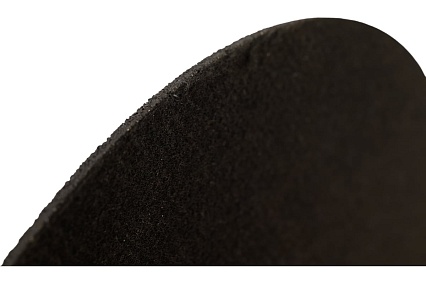 Диск отрезной 41 230x2.0x22 мм, a 46 t bf 80 по металлу PROFESSIONAL Tsunami D16170230202200