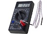 Мультиметр Мегеон DT-838 к0000010365