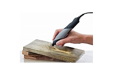 Многофункциональный инструмент Dremel Stylo+ F0132050JD