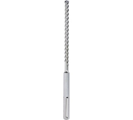 Бур SDS-max-8X 18x200x340 мм, 5 шт. Bosch 2608578686