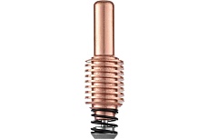 Катод SP PMX 65-105 HPT0203 (5 шт. в упаковке) ПТК 00000042806