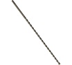 Бур (12х400/450 мм; SDS+) Biber 78125 тов-041904