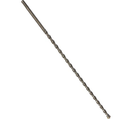 Бур (12х400/450 мм; SDS+) Biber 78125 тов-041904