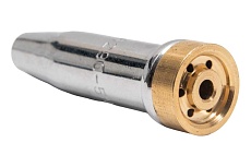 Мундштук 5NX пропан 150-200 мм Krass 0769214KR