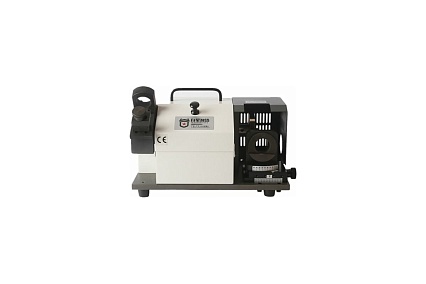Станок для заточки метчиков TAIXINGZHIZAO М5-М20, Y3-220 В gm00008