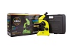 Микроскоп Levenhuk Rainbow 50L PLUS Lime\Лайм 69054