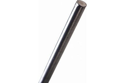 Электрод вольфрамовый WL-20-175 (10 шт; 3.2 мм; синий; AC/DC) Кедр 7340006