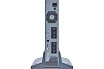 Источник бесперебойного питания Socomec NRT2-U1100