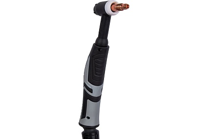 Горелка 0606.019600 HD Elitech 206001