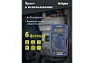 Мультиметр Navigator m300 nmt-mm04-m30 93 589 93589