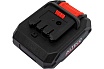 Аккумулятор (1.5Ач) для шуруповертов Alteco BCD 1610.1Li 27785