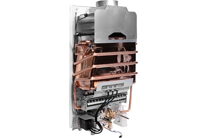 Газовая колонка Royal Thermo GWH 12 Inflame НС-1584751