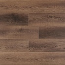 Ламинат Floorwood Balance Дуб Таймори 1216х198х8 мм, 1810-5