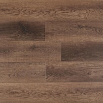 Ламинат Floorwood Balance Дуб Таймори 1216х198х8 мм, 1810-5