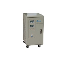 Стабилизатор ТСС АСН-15 501007