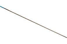 Электроды вольфрамовые WL-20-175 (10 шт; 1.6 мм; синий; AC/DC) Gigant G-604