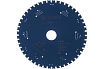 Диск пильный Expert for Steel (210x30 мм; 48T) Bosch 2608643057