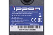 Источник бесперебойного питания Ippon Back Comfo Pro II 1050 600Вт 1050ВА черный 1189991