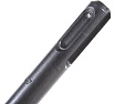 Бур Flex 201-124 (12х200х260 мм; SDS-plus) Hammer 31290