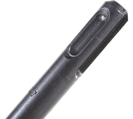 Бур Flex 201-124 (12х200х260 мм; SDS-plus) Hammer 31290