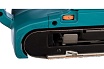 Ленточная шлифмашина Makita 9903