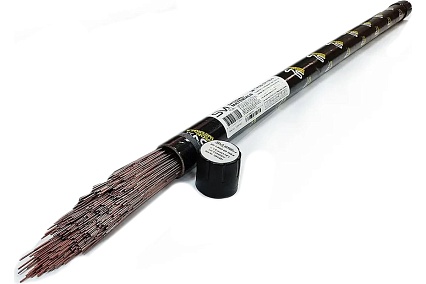 Присадочный пруток T-ROD ER 309LSi 1.6 мм, 5 кг SM 165116150