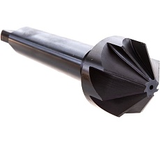 Зенковка 45 мм, 90 град, МК-3 Sekira 32215