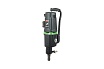 Двигатель высокой мощности Eibenstock PLD 450.1 B PowerLine 0373C000
