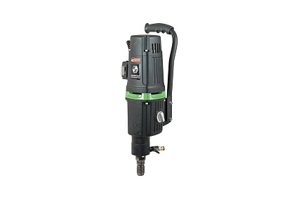Двигатель высокой мощности Eibenstock PLD 450.1 B PowerLine 0373C000