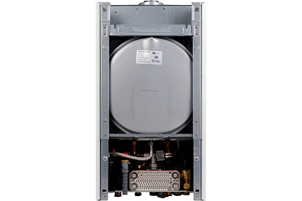 Настенный котел Mizudo GB M28Т 28 кВт, 2 Т/O MZGB2802TM