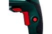 Перфоратор Bosch PBH 2000 RE 06033A9322