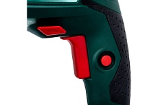Перфоратор Bosch PBH 2000 RE 06033A9322