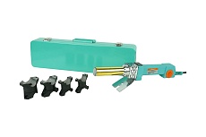 Аппарат для сварки пластиковых труб Sturm TW7218