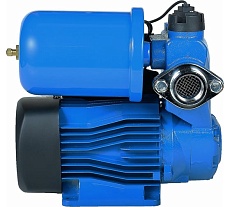 Насосная станция AquamotoR APS ARJPM 800 AR152023