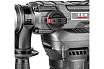 Перфоратор TEH th3215a sds-plus 20253
