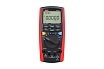 Профессиональный мультиметр UNI-T UT71E 13-0049