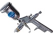 Краскораспылитель Concorde SGU0.5 mini 6619236