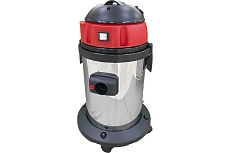 Водопылесос Soteco Panda AS 1/23 W&D 13949 ASDO