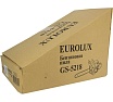 Бензопила Eurolux GS-5218 70/6/26
