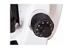 Микроскоп Bresser BioScience Trino 62563