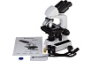Микроскоп Bresser Researcher Bino 62566