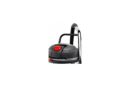 Электрический пылеводосос Lavor PRO WINDY 265 IF8.239.0001