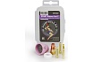 Набор газовых линз Ripper Set 7 №16 17/18/26 Start STTR1607